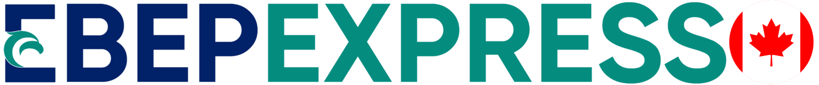 EBEP EXPRESS EUROPE