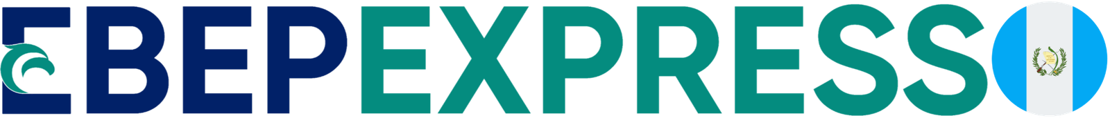 EBEP EXPRESS EUROPE