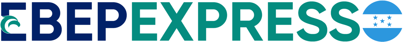 EBEP EXPRESS EUROPE