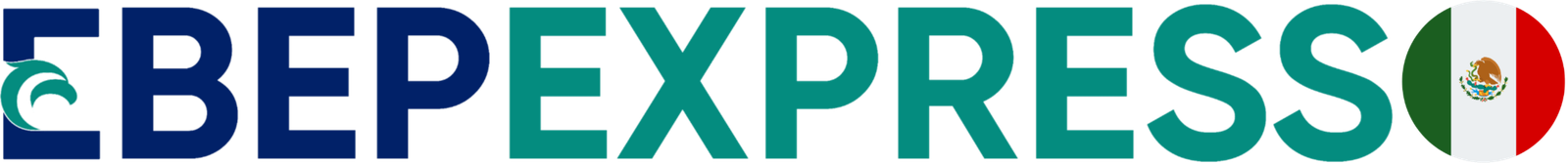 EBEP EXPRESS EUROPE