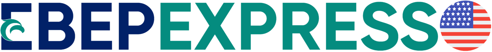 EBEP EXPRESS EUROPE